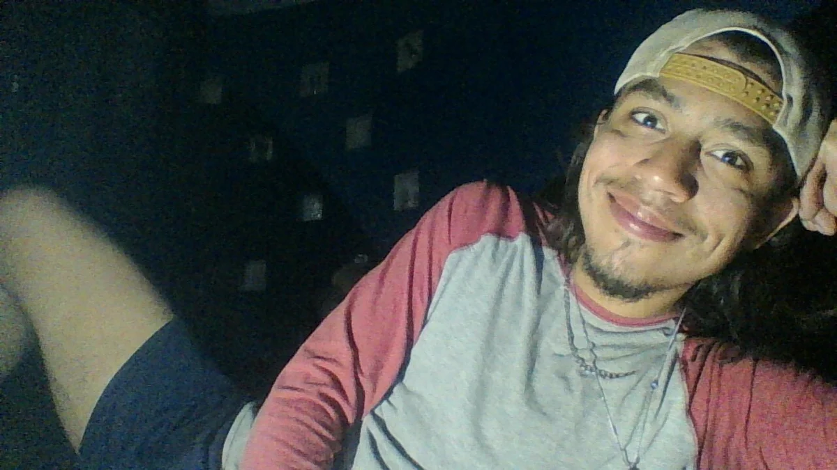 AlexAlejandro13さんのトレンドな 4403枚の写真