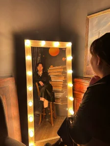 Akira_xx HOME Foto 6