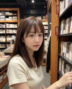 Yang_127Public图片 5