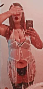 Romayssae_Ali-Arab 🫦 صورة واحدة|Romayssae_Ali-Arab 🫦 صورتان|Romayssae_Ali-Arab 🫦  6 صور|Romayssae_Ali-Arab 🫦  6 صورة