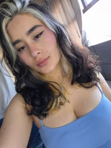 sofi_r_ Public Billede 4