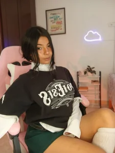 🍄🥺🙈 od sofi_soft_  3 snímek