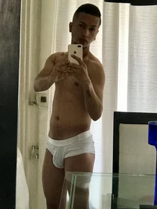 Yepeznalgoncita3 Placer Hình 4