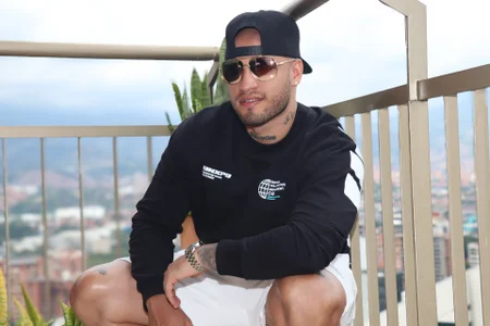 dereckgreenSEXY MEN图片 4