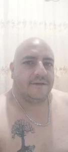 Sr_JakoXXXX Public Immagine 