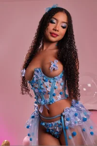 HaydenBaez Public Foto 2