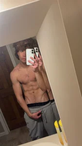 LukaaLust Public Immagine  3