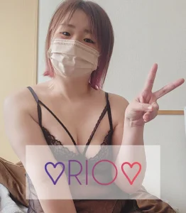 RIO_26 雰囲気 Pic 2