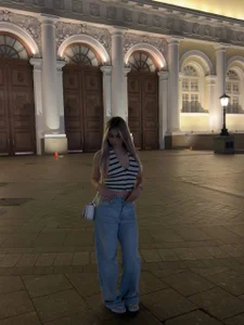 lilisstar esthetic photos Pic 9