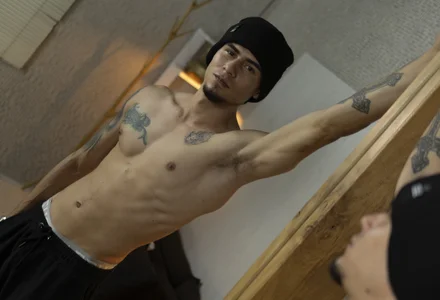 Sharon_Tyga20のMenの枚の写真