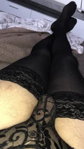 DerSexyBoy Der Anfang Foto 4