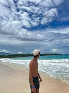 Callan_xxx1002 Public 사진 2