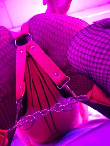 Yo_AdonitologyPublic Bild 6