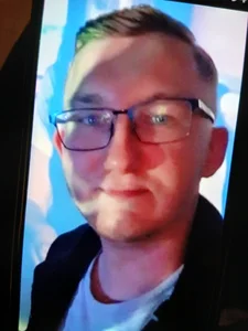 AsianMilfnterBerlin Public Pic 2