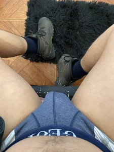 Saenz_LotusTemp MONTAÑERO! Foto 6