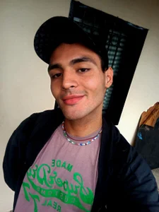 arthemisa_hot Relax moment Pic