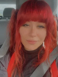 _MysticZoe_ UNCENSORED Foto 7