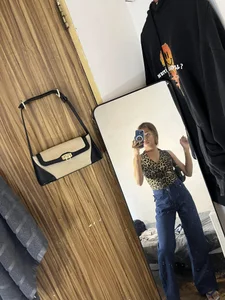 ts_morena02 My OOTD 사진 4