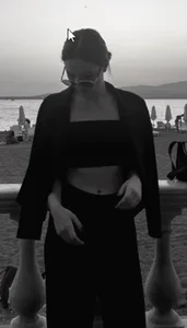 Public de LeaClerka  2 Imagens