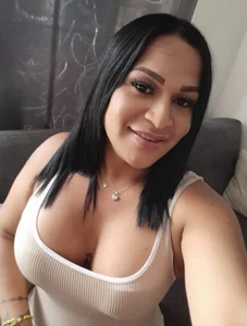 Public od bianchi_dupont04  3 snímek