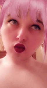 Public de CumOnMyAssbb  4 Imagens