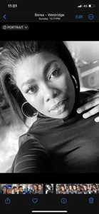 Public de BELINDAXXXXX  6 Imagens