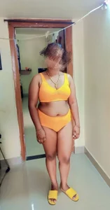 Mallu_Meena69 Public  3টি ছবি