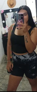 Public