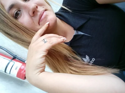puti linda