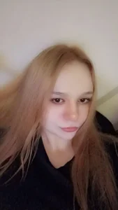 TarenConda Public 圖片 3