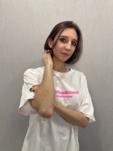 EnaFabiano Public Pic 7