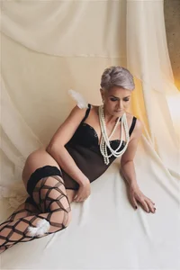 scarlett_paris22 come and see me love Pic 2