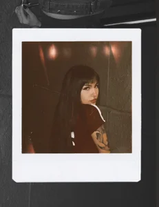 cuteezoe Public Pic 2