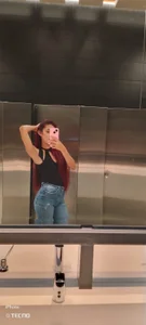 Sharlo_Alvarez Sexy girl 🔥😋  2. fénykép