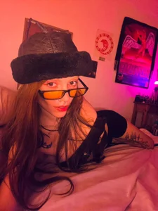 Public de Peggy_Ross  9 Imagens