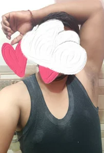 CoolBoyRg Public Foto 2