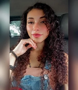 danatella_a Public รูป  4