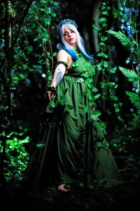 missa_motato sexxy Pic 4