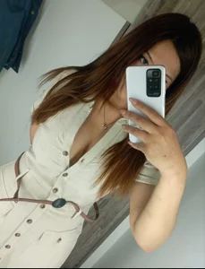 _Jessx kullanıcısının Public albümü -  4 fotoğraf