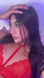 candyandmarilyn Sexy girl 😈♥️ Immagine  5