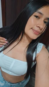 lunasophia_nohan Public Pic 2