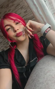 Cloee_LoveeのPublicの 5枚の写真