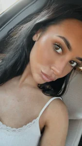 hangoutwithvanessa Public Pic