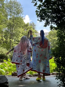 _SexualWorld_Public图片 2