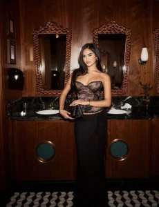 Miss_Dominatrix: Date ❤️ ( фото)