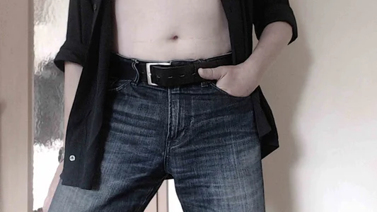 Whatch-me-nowのPublicの 2枚の写真