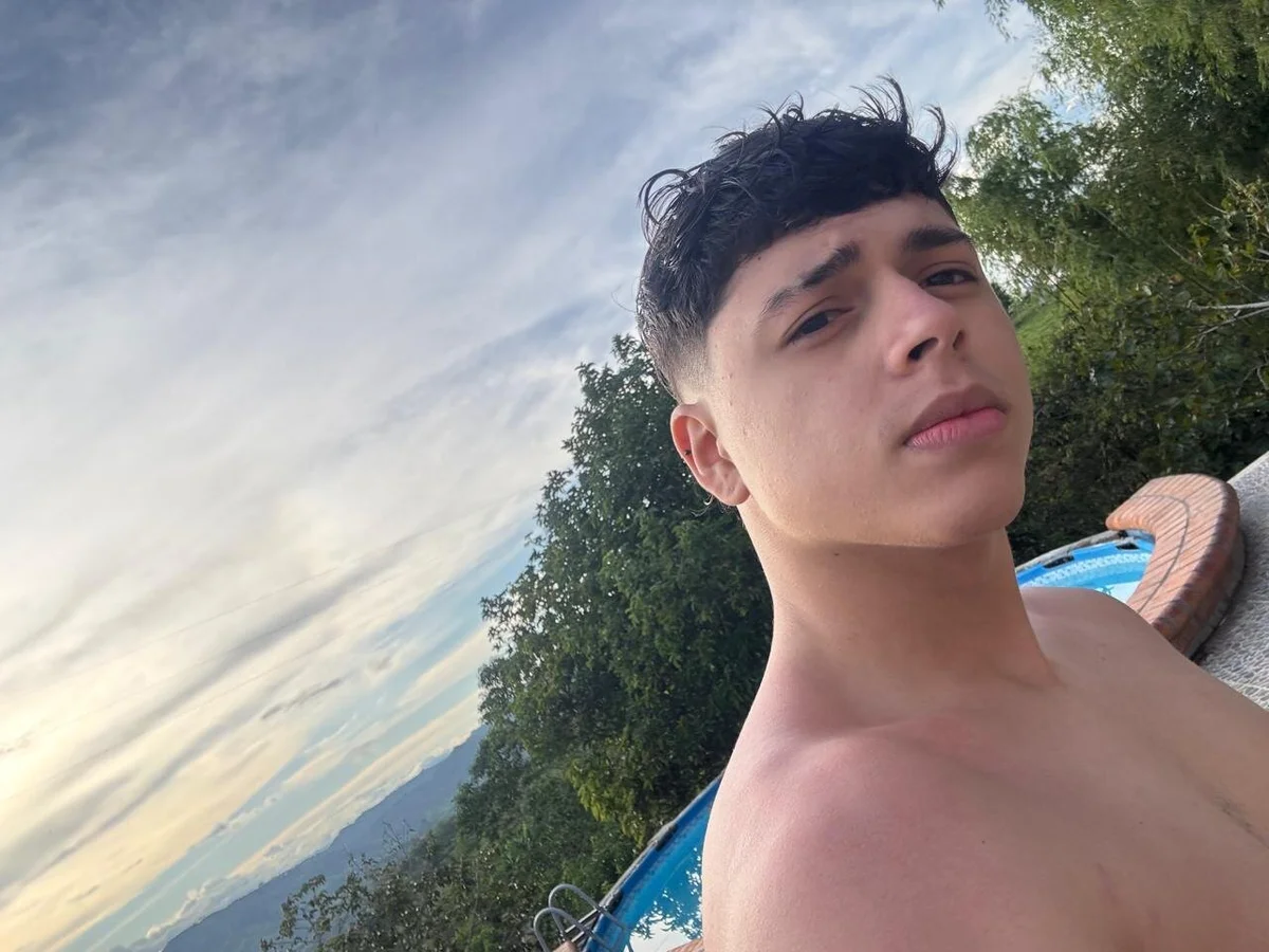 Трендове зображення  2009 Ethan_occonor