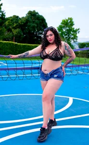 KayllaEvanss_play with me...图片 2