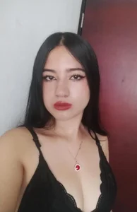 chloekitty69 Public Pic 5