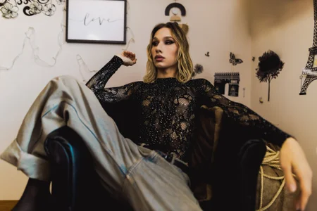 Zara_Wilson's photo